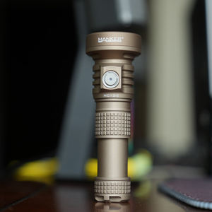 Anker-Lámpara <span class=keywords><strong>de</strong></span> luz LED recargable <span class=keywords><strong>de</strong></span> 13 o 600 metros, lámpara <span class=keywords><strong>de</strong></span> luz LED recargable <span class=keywords><strong>de</strong></span> 18350 o 18650 pulgadas - Product Image 6