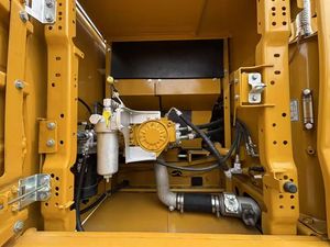 Oferta Especial: Excavadora Usada CAT 320D, Caterpillar 320GC, 330GC, Modelo Pelle, Superventas 336, 315, Precio Económico, Equipo de Construcción - Product Image 4