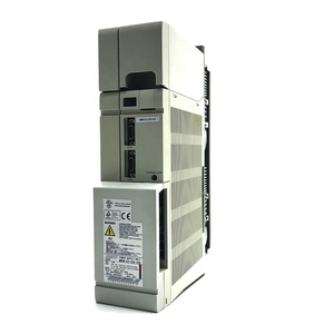 Módulo de Alimentación Original MDS-C1-CV-110 para Máquina del Sistema Meldas - Product Image 2