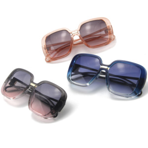 <span class=keywords><strong>Lentes</strong></span> de <span class=keywords><strong>Sol</strong></span> Cuadradas de Acetato con Protección UV400, Logotipo Personalizado, Diseño de Diseñador, para Mujer, Proveedores de <span class=keywords><strong>Lentes</strong></span> de <span class=keywords><strong>Sol</strong></span>, Gran Venta - Product Image 5
