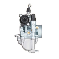 Carburateur de moto pour Yamaha Crypton Jupiter Z VEGA R VIVA SIRIUS SMASH SRL110 SRL 110 LAGENDA 100 110