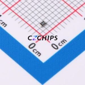 ตัวต้านทานแบบ SMD รุ่น RT0603BRB07200RL ขนาด 0603 (ประเภท: ฟิล์มบาง) (ค่าความต้านทาน: 200 โอห์ม ความแม่นยำ: 0.1%) - Product Image 1