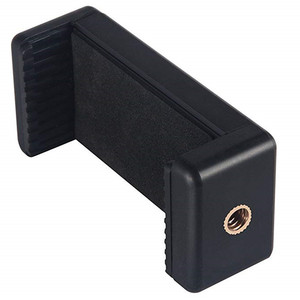 Clip de fixation pour téléphone portable, télescopique, pour jeux, en matériau ABS - Product Image 3