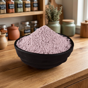 Gránulos de Cebolla Rosa Deshidratada Natural, Larga Vida Útil, Gránulos de Cebolla Seca para Suministro Global al por Mayor - Product Image 6