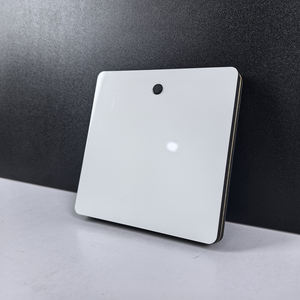 חדש נטענת rechuran רמקול סובלימציה מגנט הסיטונאי מגנטי מוסיקה שחקן תיבת סיום מתנה - Product Image 5