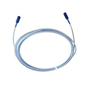 Cable de Extensión Bently Nevada 330710-000-060-10-02-00 Más Vendido - Product Image 1