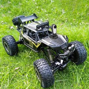 KAMPHO <span class=keywords><strong>INSTA</strong></span> GO2 ABS funda protectora marco Base funda con hebilla de liberación rápida montaje para <span class=keywords><strong>Insta</strong></span> <span class=keywords><strong>360</strong></span> <span class=keywords><strong>Go</strong></span> <span class=keywords><strong>2</strong></span> <span class=keywords><strong>accesorios</strong></span> de cámara - Product Image 6