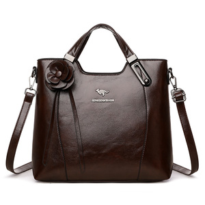 Bolsos de Mano de Lujo de Diseñador al por Mayor, Bolsos de Hombro Tipo Tote para Mujer de Marcas Famosas, Impermeables y de Alta Calidad de Bellmont, Personalizados e Individualizados - Product Image 2