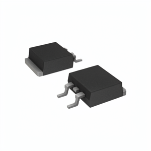 VS-MURB1020CTR-M3 In Stock TO-263-3, D2PAK , TO-263AB Buy Electronics Components Online Diode Arrays - Product Image 1
