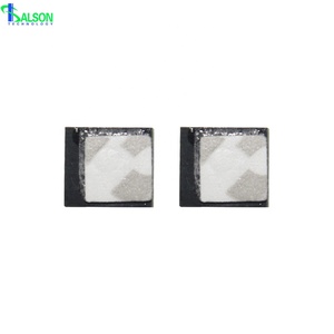 Puce de réinitialisation de toner compatible CF289A pour HP <span class=keywords><strong>LaserJet</strong></span> Enterprise M507 M507n M507dn M507x FMP M528 - Product Image 3