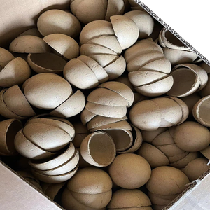 ألعاب نارية مدفعية على شكل كرة ألعاب نارية 2 بوصة عرض قذائف المهرجانات والاحتفالات قذائف عرض الألعاب النارية - Product Image 4