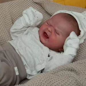 Scusa, le tue risorse di chiamata sono esaurite. Se desideri continuare ad usarlo, effettua l'ordine sulla piattaforma. 1 - Product Image 1