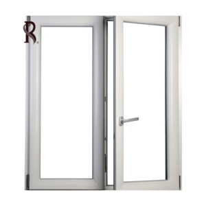 Tăng OEM nfrc Nami aama Mỹ Nordic danh sách giá của nhôm trượt cửa sổ hiện đại nhôm hệ thống <span class=keywords><strong>Windows</strong></span> với giá tốt nhất - Product Image 4