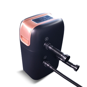 เครื่องนวดสปาตัวกรอง220V PVC/pe/ABS Vanace อ่างอาบน้ำแบบมืออาชีพ - Product Image 2