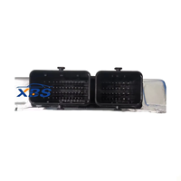 Nouvelle unité de commande moteur pour Lada 11183-1411020-52, module de commande informatique