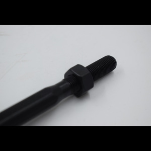 Rótula de suspensión 45503-59045 para Toyota Vios 03-07, pieza de repuesto - Product Image 2