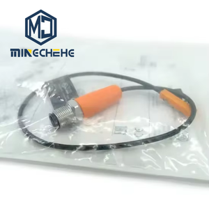 คอนโทรลเลอร์ลอจิกแบบตั้งโปรแกรมได้ที่ทนทาน PLC FX3U-128MR/DS-A FX3U-80MT/DS-A FX3U-64MR/DS-A FX3U-48MT/DS-A โมดูลระบบอัตโนมัติ - Product Image 1