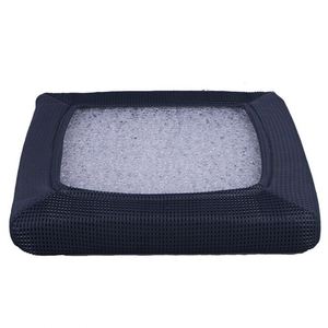 <span class=keywords><strong>Coussin</strong></span> de chaise de méditation <span class=keywords><strong>gonflable</strong></span> mignon pour chaises de salle à manger - Product Image 1