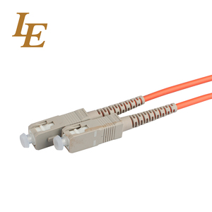 สายแลน Cat6 สาย Cat6 UTP สายเคเบิล Cat6 1000 ฟุต สาย Cat6 ราคาต่อฟุต สายแลน D-Link - Product Image 4