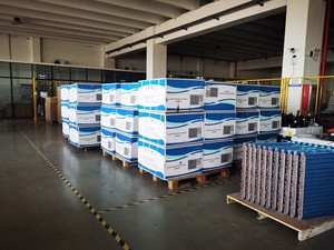 Aire Acondicionado Solar Híbrido de Ventana de 4000 BTU/6000 BTU, Portátil ACDC 110v/220v T2(R)-11Y/DC, Soluciones de Refrigeración de Emergencia T2(R)-11Y/D - Product Image 5