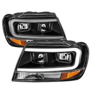 Módulo de Control de Diodos LED para Faros Delanteros Izquierdo y Derecho ADT 63117343876 CYH para Serie 5 F11 518d 520d <span class=keywords><strong>525d</strong></span> 530d 535d - Product Image 1