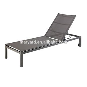 Conception simple empilable extérieur Patio <span class=keywords><strong>Chaise</strong></span> <span class=keywords><strong>longue</strong></span> ensemble <span class=keywords><strong>piscine</strong></span> <span class=keywords><strong>chaise</strong></span> <span class=keywords><strong>longue</strong></span> <span class=keywords><strong>en</strong></span> <span class=keywords><strong>plastique</strong></span> rotin salon Patio <span class=keywords><strong>chaise</strong></span> <span class=keywords><strong>longue</strong></span> - Product Image 6