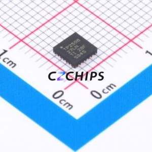 Nuevo y original TPS259827LNRGET (4x4) Circuito integrado IC Chip PMIC Protector contra sobretensiones - Product Image 1