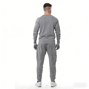 Camisa de Seguridad Tejida Anticorte Directa de Fábrica, Personalizable al por Mayor, Ropa Protectora a Prueba de Cuchillos, Fuego y Agua - Product Image 2