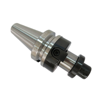 BT30 BT40 FMB22 FMB27 FMB32 porte-outil BT FMB porte-outil pince mandrin pour CNC machines-outils accessoires de tour
