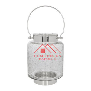 2025 New Arrival Stainless Steel <b>Hanging</b> <b>Candle</b> Lanterns for Hotels & Restaurants Best Seller <b>Candle</b> Lantern for Home Decor - Product Image 4