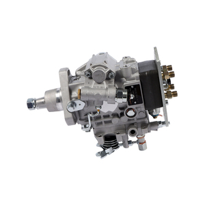Pompe à injection de carburant directe d'usine 0460424306 504063452 pour moteur diesel Iveco Audi A6, pièces de rechange de haute qualité - Product Image 4