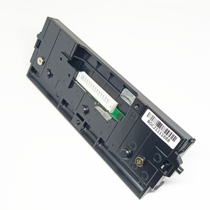อุปกรณ์เสริมเครื่องพิมพ์บาร์โค้ดแบบเทอร์มอลรุ่น MA3400/MA2400 หัวพิมพ์พลาสติก Ma3400P/Ml340 อุปกรณ์เสริมหัวพิมพ์พลาสติก - Product Image 4