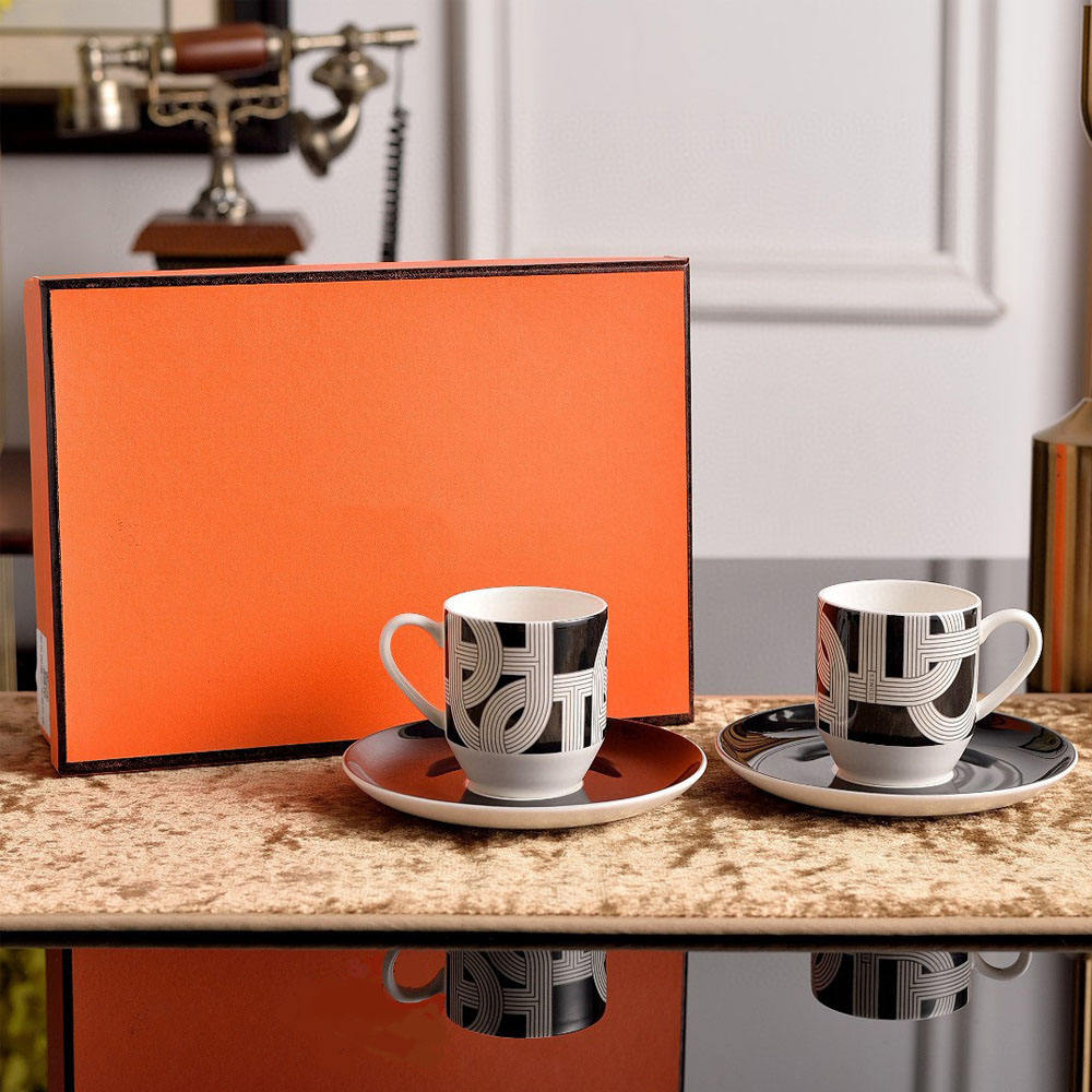 ตามที่แสดง picture4