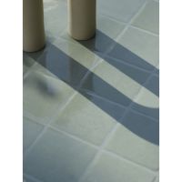 Carreaux de porcelaine de haute qualité de Chine 120x60 Carreaux décoratifs émaillés Brillants pour la cuisine Intérieur Salle de bain Mur