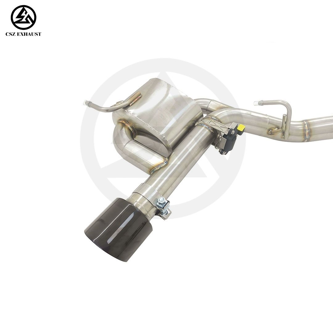 パーツ SEV Grand Power Exhaust Amazon.co.jp: SEV グランドパワーセット SEV-Gd-Power-Set : 車