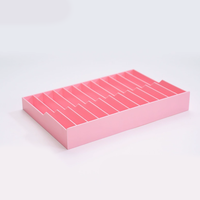 Support de rangement pour 12 jeux PS4/PS5/Xbox – Présentoir de rangement pour accessoires de jeux