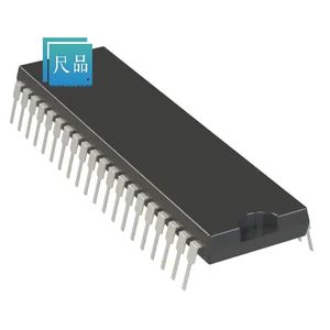 PIC18F43K20-E/P BOM Service IC MCU 8BIT 8KB FLASH 40DIP PIC18F43K20-E/P