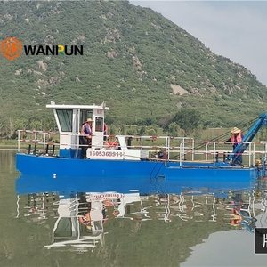 Miglior Prezzo Mini Dragatore <span class=keywords><strong>di</strong></span> <span class=keywords><strong>Sabbia</strong></span> Diesel da 4 Pollici con Trascinamento e Aspirazione per Dragaggio <span class=keywords><strong>di</strong></span> <span class=keywords><strong>Sabbia</strong></span> Fluviale e Costruzioni 30m³/h - Product Image 4