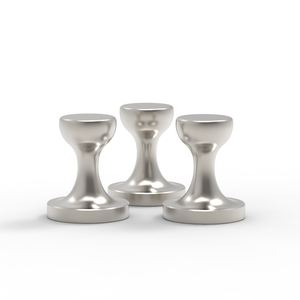 Puissante goupille magnétique NdFeB pour cartes, tableaux d'affichage et tableaux d'affichage - Product Image 2