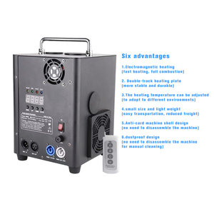 Hot bán sparklers lạnh sparklers đám cưới DJ bên sân khấu đài phun nước Sparkler có thể tia lửa pháo hoa máy lạnh tia lửa - Product Image 3