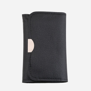 Chuyên Nghiệp Hút Từ Thiết Kế Drone Sửa Chữa Screwdriver Set Cho <span class=keywords><strong>DJI</strong></span> Mavic 3 / Mini Series / <span class=keywords><strong>FPV</strong></span> / <span class=keywords><strong>Phantom</strong></span> 3 / 4 - Product Image 2