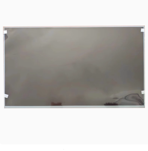 MV270FHM-N10 MV270FHM-N20 M270HW01 V.2 27 pollici pannello lcd - Product Image 2