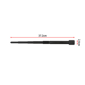 Main Clutch Drive Clutch <b>Puller</b> 37.2cm Length For Polaris Repair Replacement Part Number 2872085 - Product Image 1
