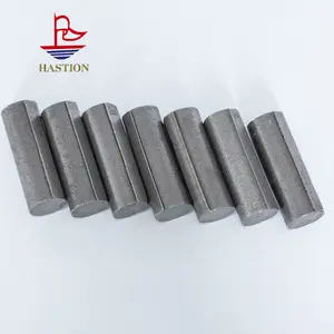 Inserções de carboneto para corte de pedra, inserções de carboneto de tungstênio para corte