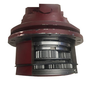 <span class=keywords><strong>Final</strong></span> <span class=keywords><strong>Drive</strong></span> untuk <span class=keywords><strong>komatsu</strong></span> PC20 PC30 PC40 PC55 PC60 PC60-5-6-<span class=keywords><strong>7</strong></span> PC78UU untuk Caterpillar E55 E60 E70 E110B E120 E135 E200B E240 E305 - Product Image 2