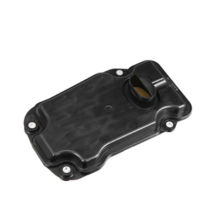 Junta de filtro de aceite de transmisión automática AB60E AB60F 35330-60060 para accesorios de coche TOYOTA 2007 en adelante - Product Image 2