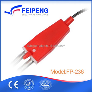 Conveniente portátil inmersión <span class=keywords><strong>calentador</strong></span> <span class=keywords><strong>de</strong></span> <span class=keywords><strong>agua</strong></span> alimentado <span class=keywords><strong>por</strong></span> batería - Product Image 5