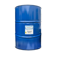 Additif rhéologique BYK 410 - Anti-épaississement et anti-affaissement pour revêtements à base de solvants et plastisols PVC