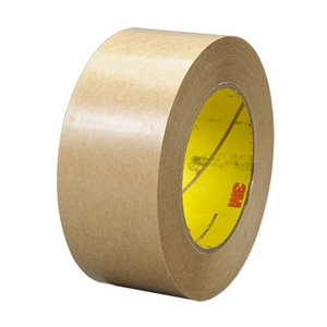 M nastro adesivo di trasferimento 950 adesivo acrilico <span class=keywords><strong>per</strong></span> la giuntura di pellicola di tessuti lamina <span class=keywords><strong>per</strong></span> la laminazione schiume <span class=keywords><strong>foto</strong></span> tessuti - Product Image 4