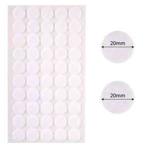 Custom <b>Hook</b> and Loop Tape Velcroes Industrial Strength Sewing <b>Adhesive</b> <b>Hook</b> and Loop Velcroes <b>Hook</b> and Loop Tape Velcroes Tape - Product Image 3